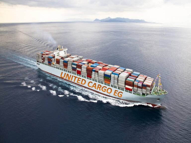 2019_7_11-5_45_46UNITED CARGO EG VSL (2)