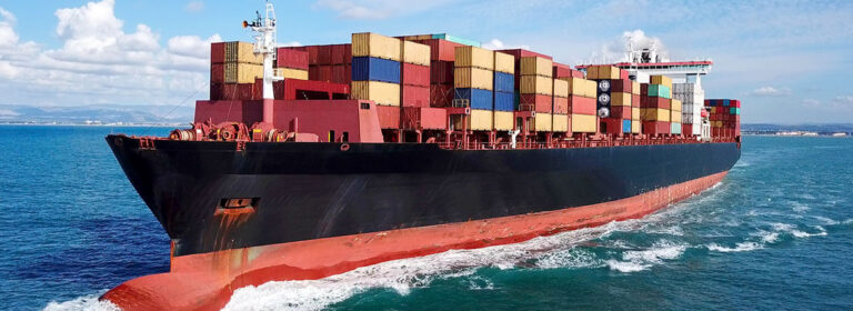 2019_7_11-5_45_46ocean shipping sclogisticsng