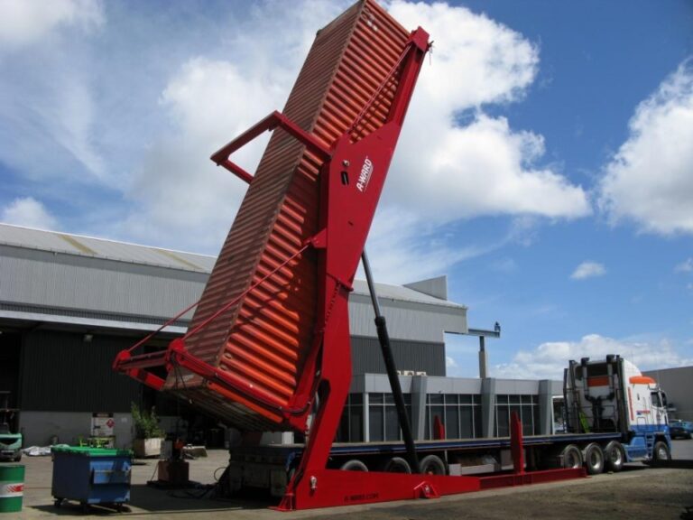 2019_7_20-3_24_15A-Ward-40ft-container-unloader-corn-960x600